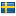 ncat.pl server is located in Sweden